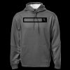 ATC™ PTECH® FLEECE HOODIE Thumbnail