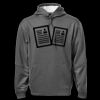 ATC™ PTECH® FLEECE HOODIE Thumbnail