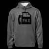 ATC™ PTECH® FLEECE HOODIE Thumbnail