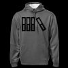 ATC™ PTECH® FLEECE HOODIE Thumbnail