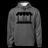 ATC™ PTECH® FLEECE HOODIE Thumbnail