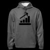 ATC™ PTECH® FLEECE HOODIE Thumbnail