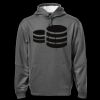 ATC™ PTECH® FLEECE HOODIE Thumbnail