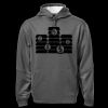 ATC™ PTECH® FLEECE HOODIE Thumbnail