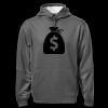 ATC™ PTECH® FLEECE HOODIE Thumbnail