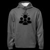 ATC™ PTECH® FLEECE HOODIE Thumbnail