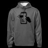 ATC™ PTECH® FLEECE HOODIE Thumbnail