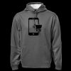ATC™ PTECH® FLEECE HOODIE Thumbnail