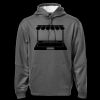 ATC™ PTECH® FLEECE HOODIE Thumbnail