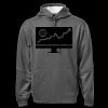 ATC™ PTECH® FLEECE HOODIE Thumbnail