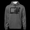 ATC™ PTECH® FLEECE HOODIE Thumbnail