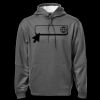 ATC™ PTECH® FLEECE HOODIE Thumbnail