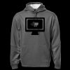 ATC™ PTECH® FLEECE HOODIE Thumbnail