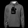 ATC™ PTECH® FLEECE HOODIE Thumbnail