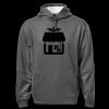 ATC™ PTECH® FLEECE HOODIE Thumbnail