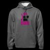 ATC™ PTECH® FLEECE HOODIE Thumbnail