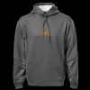 ATC™ PTECH® FLEECE HOODIE Thumbnail