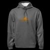 ATC™ PTECH® FLEECE HOODIE Thumbnail