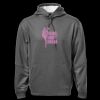ATC™ PTECH® FLEECE HOODIE Thumbnail
