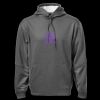 ATC™ PTECH® FLEECE HOODIE Thumbnail