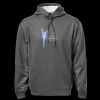 ATC™ PTECH® FLEECE HOODIE Thumbnail
