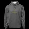 ATC™ PTECH® FLEECE HOODIE Thumbnail