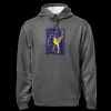 ATC™ PTECH® FLEECE HOODIE Thumbnail