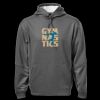 ATC™ PTECH® FLEECE HOODIE Thumbnail