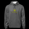 ATC™ PTECH® FLEECE HOODIE Thumbnail