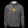 ATC™ PTECH® FLEECE HOODIE Thumbnail