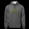 ATC™ PTECH® FLEECE HOODIE Thumbnail