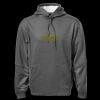 ATC™ PTECH® FLEECE HOODIE Thumbnail