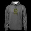 ATC™ PTECH® FLEECE HOODIE Thumbnail