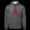 ATC™ PTECH® FLEECE HOODIE Thumbnail