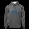 ATC™ PTECH® FLEECE HOODIE Thumbnail