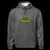 ATC™ PTECH® FLEECE HOODIE Thumbnail