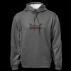 ATC™ PTECH® FLEECE HOODIE Thumbnail