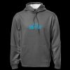 ATC™ PTECH® FLEECE HOODIE Thumbnail
