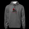 ATC™ PTECH® FLEECE HOODIE Thumbnail