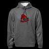 ATC™ PTECH® FLEECE HOODIE Thumbnail