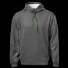 ATC™ PTECH® FLEECE HOODIE Thumbnail