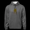 ATC™ PTECH® FLEECE HOODIE Thumbnail