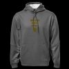 ATC™ PTECH® FLEECE HOODIE Thumbnail