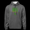 ATC™ PTECH® FLEECE HOODIE Thumbnail