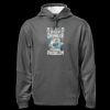 ATC™ PTECH® FLEECE HOODIE Thumbnail