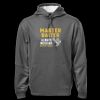 ATC™ PTECH® FLEECE HOODIE Thumbnail