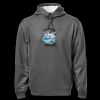 ATC™ PTECH® FLEECE HOODIE Thumbnail