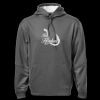 ATC™ PTECH® FLEECE HOODIE Thumbnail