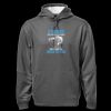 ATC™ PTECH® FLEECE HOODIE Thumbnail