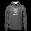 ATC™ PTECH® FLEECE HOODIE Thumbnail